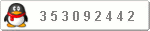L'image « http://idata.over-blog.com/0/06/55/65/design/qq.gif » ne peut être affichée, car elle contient des erreurs.