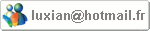 L'image « http://idata.over-blog.com/0/06/55/65/design/msn.gif » ne peut être affichée, car elle contient des erreurs.