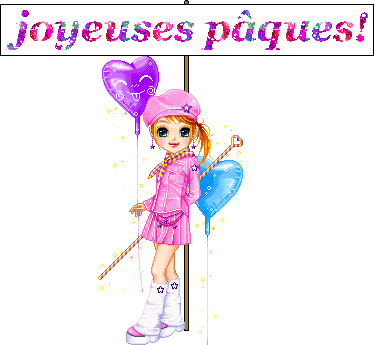 Image hébergée par Casimages.com : votre hébergeur d images simple et gratuit