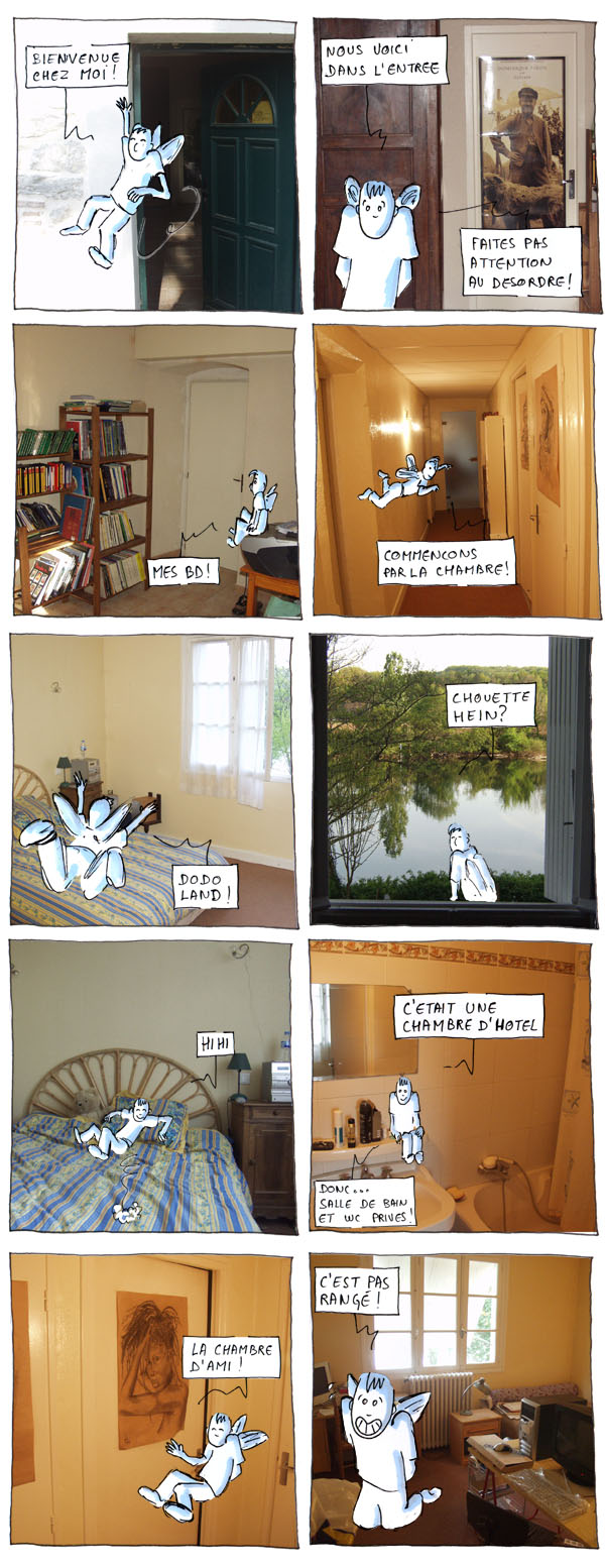 Image hébergée par Casimages.com : votre hébergeur d images simple et gratuit
