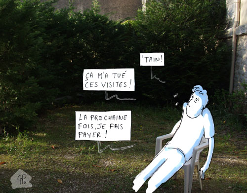 Image hébergée par Casimages.com : votre hébergeur d images simple et gratuit