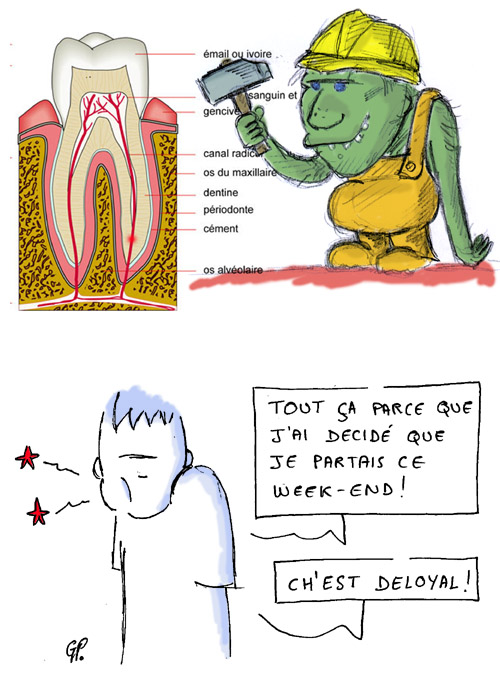 Image hébergée par Casimages.com : votre hébergeur d images simple et gratuit