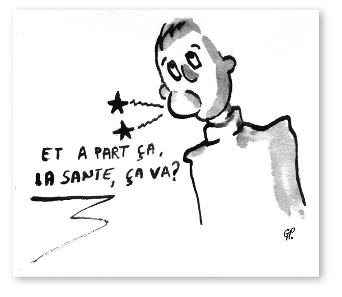 Image hébergée par Casimages.com : votre hébergeur d images simple et gratuit