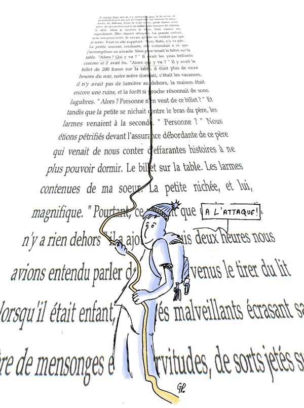 Image hébergée par Casimages.com : votre hébergeur d images simple et gratuit