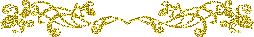Image hébergée par Casimages.com : votre hébergeur d images simple et gratuit