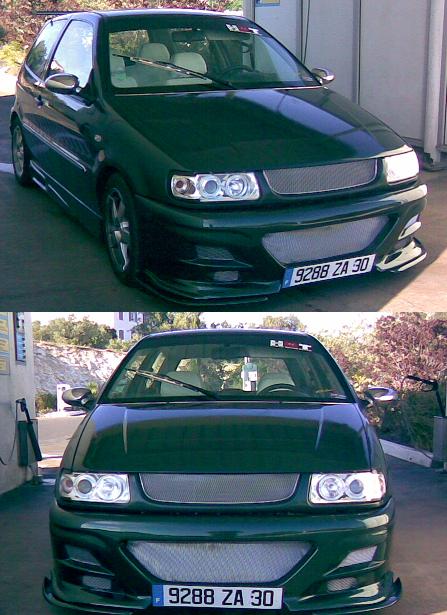 http://www.casimages.com/img/06052706451541672.jpg