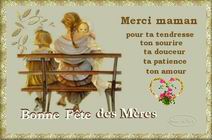 Cartes gratuites Pour ta tendresse.... - Voir cette image en taille r�elle