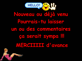 Image hébergée par Casimages.com : votre hébergeur d images simple et gratuit
