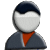 Profil