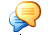 Messages Priv�s