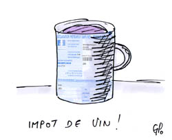 Image hébergée par Casimages.com : votre hébergeur d images simple et gratuit