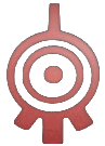 On