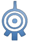 Off