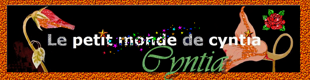 Image h&eacute;berg&eacute;e par Casimages.com : votre h&eacute;bergeur d images simple et gratuit