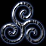  />   <img border=