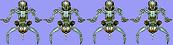 Dro�de de Combat