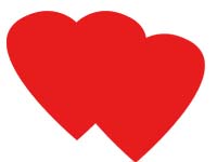 Image hébergée par Casimages.com : votre hébergeur d images simple et gratuit