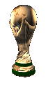 Image hébergée par Casimages.com : votre hébergeur d images simple et gratuit