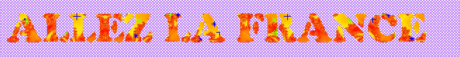 Image hébergée par Casimages.com : votre hébergeur d images simple et gratuit