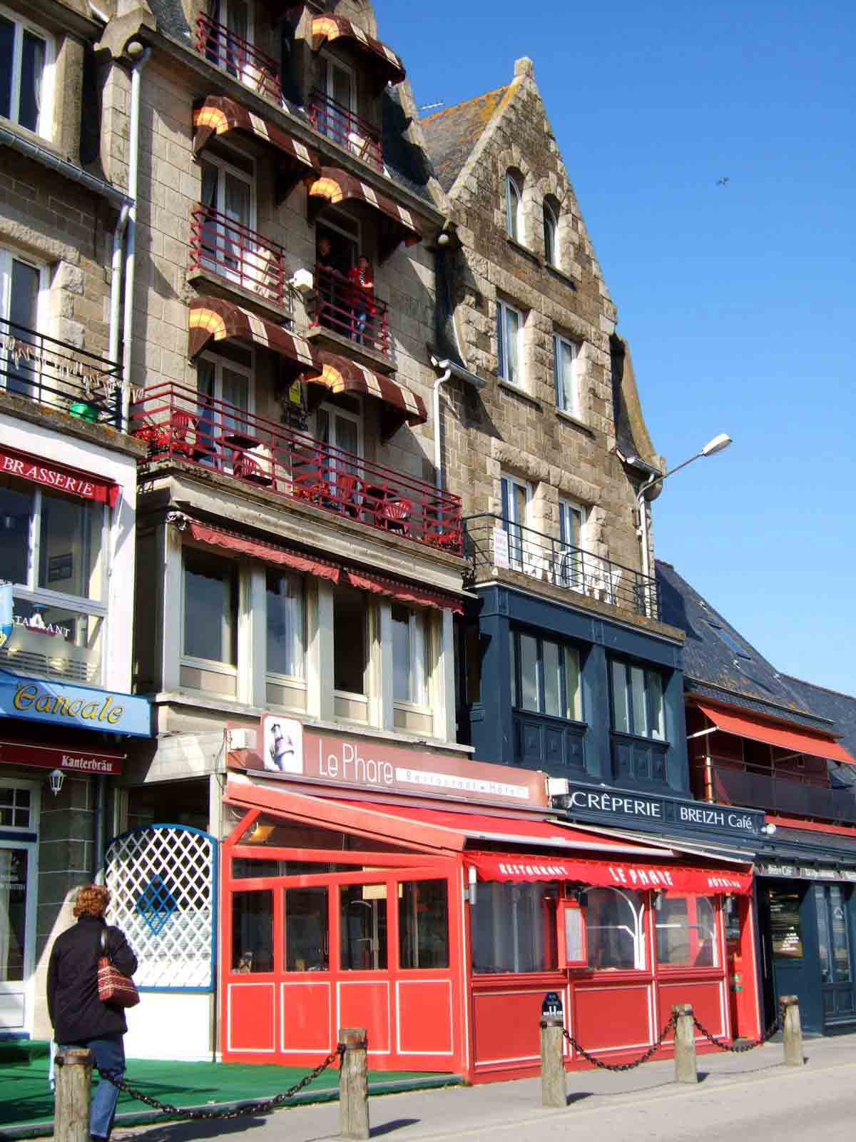Image hébergée par Casimages.com : votre hébergeur d images simple et gratuit