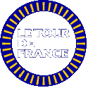 Image hébergée par Casimages.com : votre hébergeur d images simple et gratuit