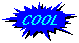 Image hébergée par Casimages.com : votre hébergeur d images simple et gratuit