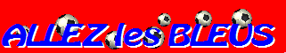 Image hébergée par Casimages.com : votre hébergeur d images simple et gratuit