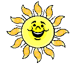 Image hébergée par Casimages.com : votre hébergeur d images simple et gratuit