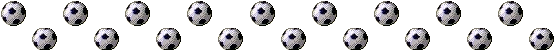 Image hébergée par Casimages.com : votre hébergeur d images simple et gratuit