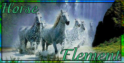http://www.casimages.com/img/06071111443268205.png