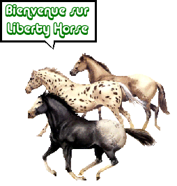 http://www.casimages.com/img/06071402201069461.png