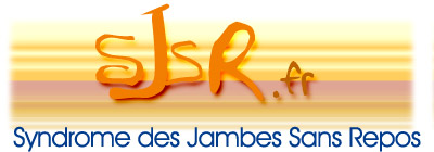 Image hébergée par Casimages.com : votre hébergeur d images simple et gratuit