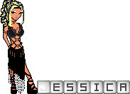 http://www.casimages.com/img/06072610260574226.gif
