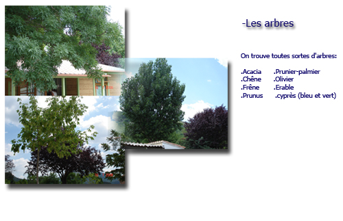 Image h�berg�e par Casimages.com : votre h�bergeur d images simple et gratuit