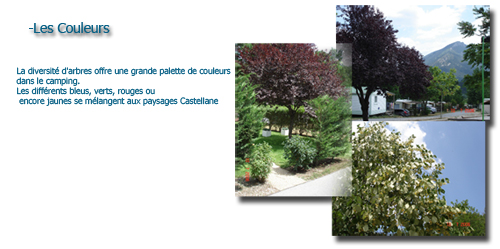 Image h�berg�e par Casimages.com : votre h�bergeur d images simple et gratuit
