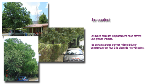 Image h�berg�e par Casimages.com : votre h�bergeur d images simple et gratuit
