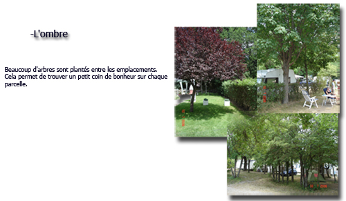 Image h�berg�e par Casimages.com : votre h�bergeur d images simple et gratuit