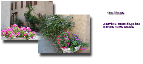Image h�berg�e par Casimages.com : votre h�bergeur d images simple et gratuit