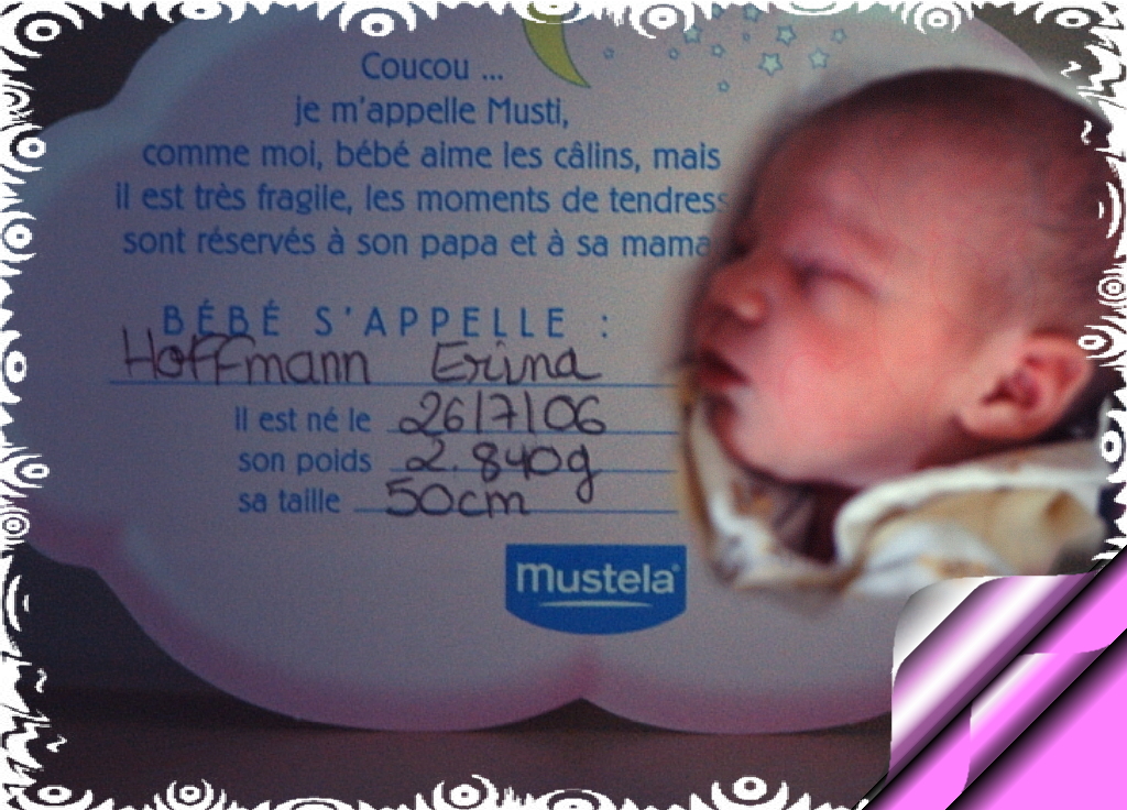 Image h�berg�e par Casimages.com : votre h�bergeur d images simple et gratuit