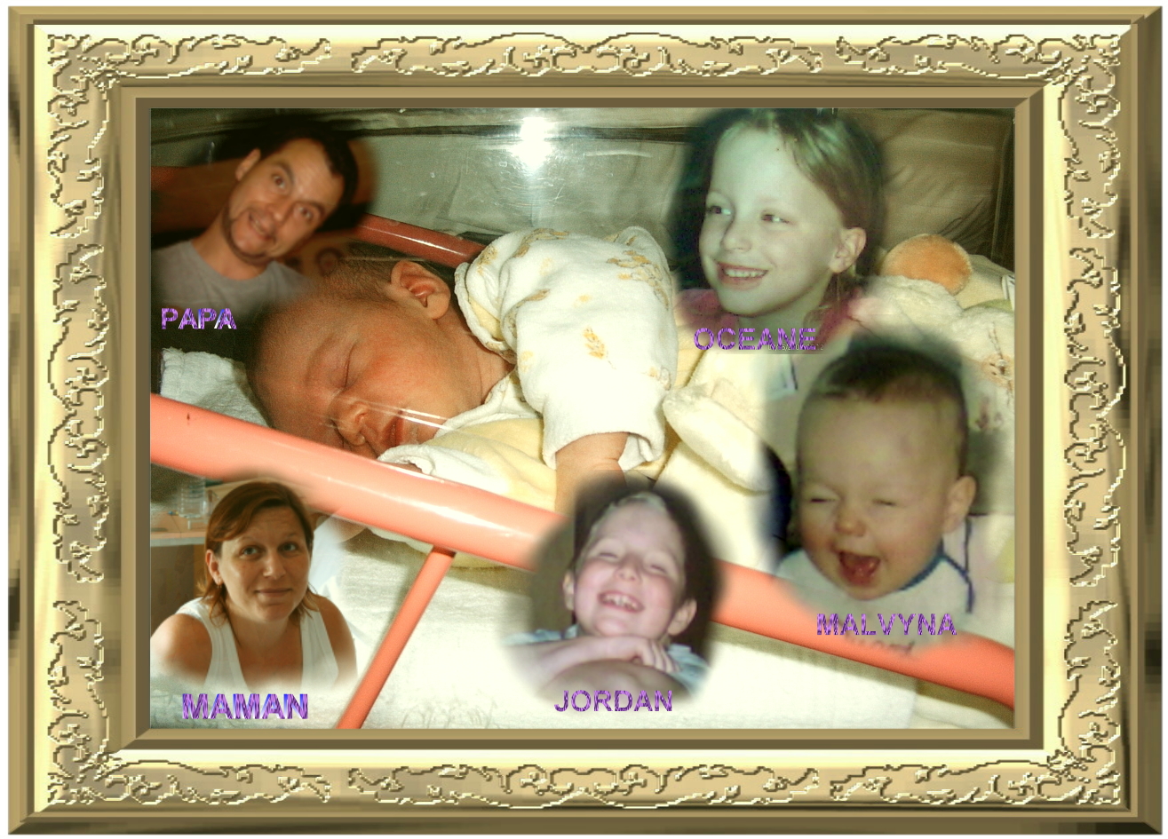 Image h�berg�e par Casimages.com : votre h�bergeur d images simple et gratuit