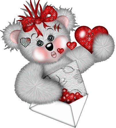 Image h�berg�e par Casimages.com : votre h�bergeur d images simple et gratuit