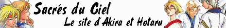 Le site Alya