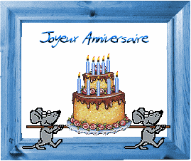 Image h�berg�e par Casimages.com : votre h�bergeur d images simple et gratuit