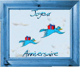 Image h�berg�e par Casimages.com : votre h�bergeur d images simple et gratuit