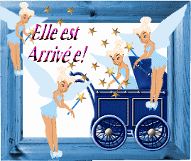 Image h�berg�e par Casimages.com : votre h�bergeur d images simple et gratuit