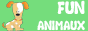 FA