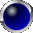 Pas de nouveau message