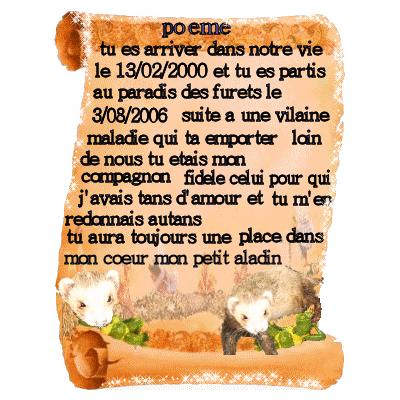 Image hébergée par Casimages.com : votre hébergeur d images simple et gratuit