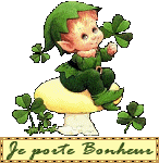 Image hébergée par Casimages.com : votre hébergeur d images simple et gratuit