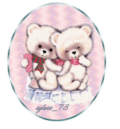 Image hébergée par Casimages.com : votre hébergeur d images simple et gratuit